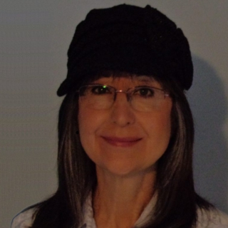 Melba Asberry