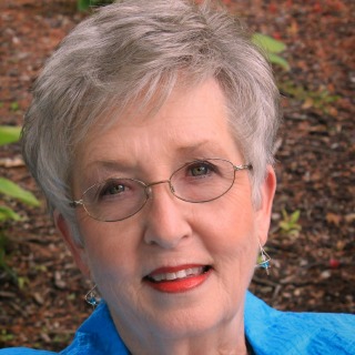 DiAne N. Gates