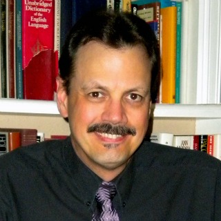 Steven R. Porter