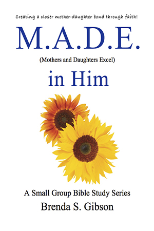 M.A.D.E. in Him