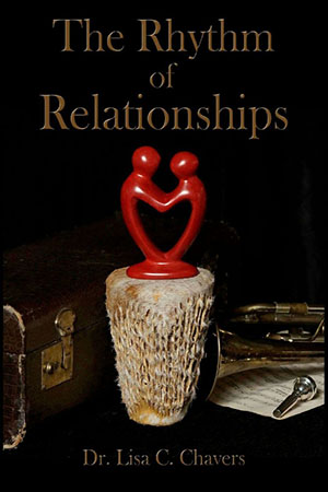 The Rhythm of Relationships