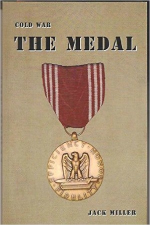 The Medal