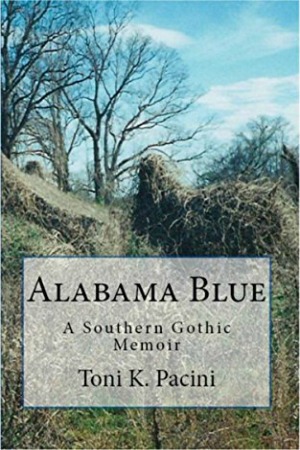 Alabama Blue