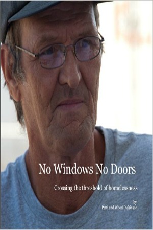 No Windows No Doors