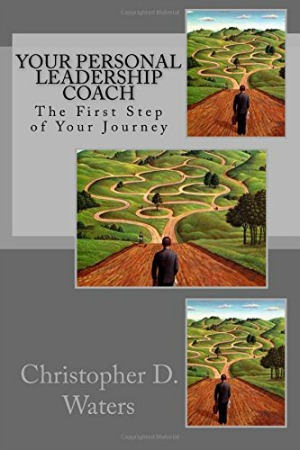 Your Personal Leadership Coach