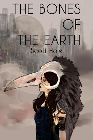 The Bones of the Earth