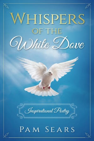 Whispers of the White Dove