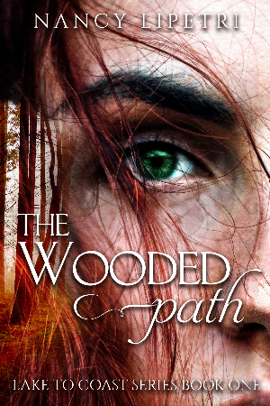 The Wooded Path