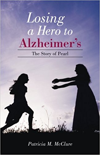 Losing a Hero to Alzheimer's