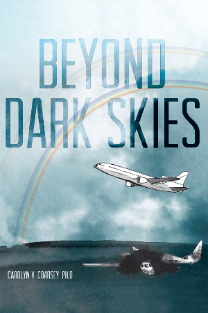 Beyond Dark Skies