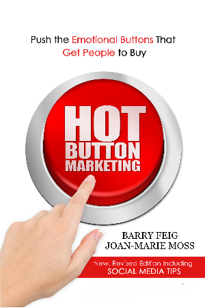 Hot Button Marketing