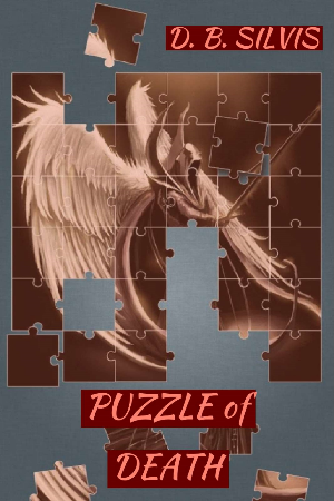 Puzzle of Death