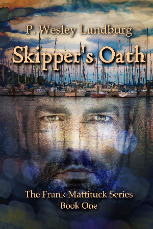 Skipper's Oath