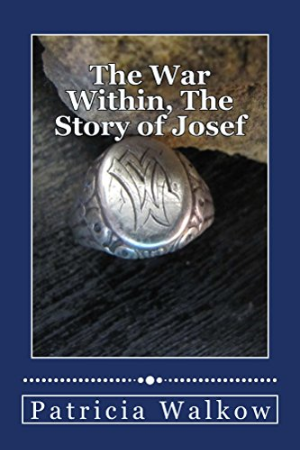 The War Within, the Story of Josef