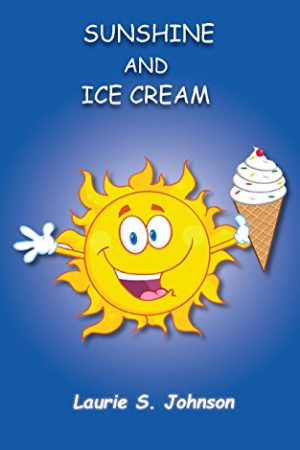 Sunshine and Ice Cream