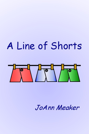 A Line of Shorts