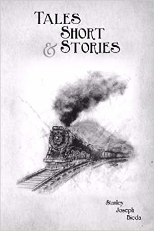 Tales & Short Stories