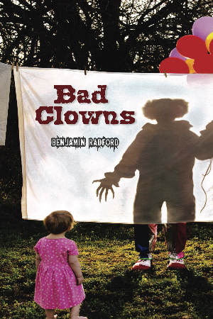 Bad Clowns
