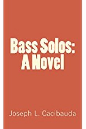 Bass Solos