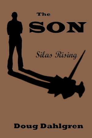 The SON Silas Rising