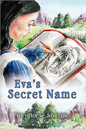 Eva's Secret Name