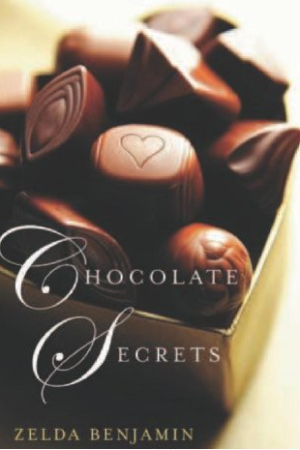 Chocolate Secrets