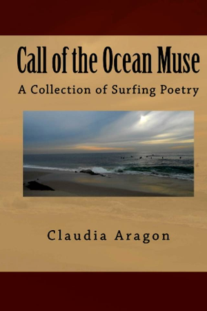 Call of the Ocean Muse