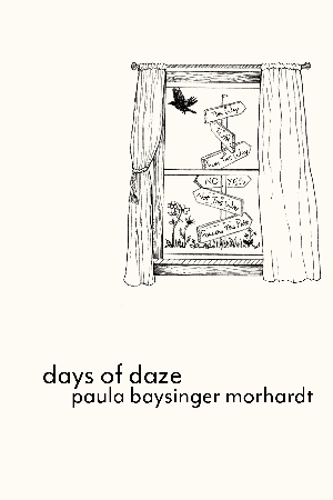 Days of Daze