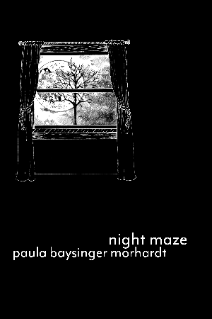Night Maze