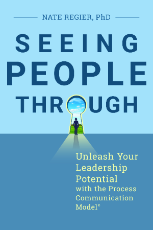 Seeing People Through