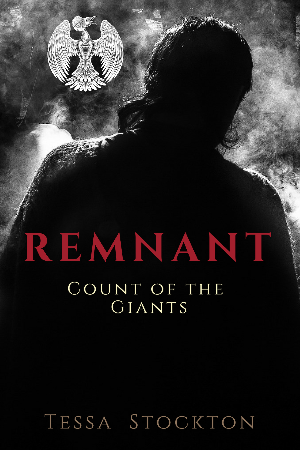 Remnant