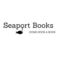 https://seaportbooks.com/