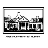 aikencountyhistoricalmuseum.org