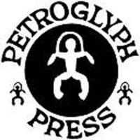www.petroglyphpress.com
